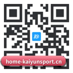 苹果用户专属 二维码